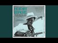 Miniature de la vidéo de la chanson Happy Blues For John Glenn - Part 1