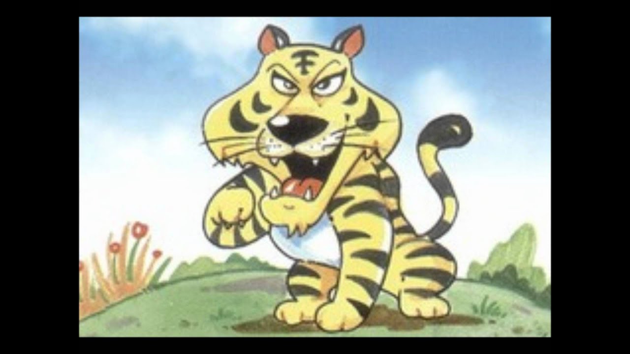 เพลง ก เอ๋ย ก ไก่