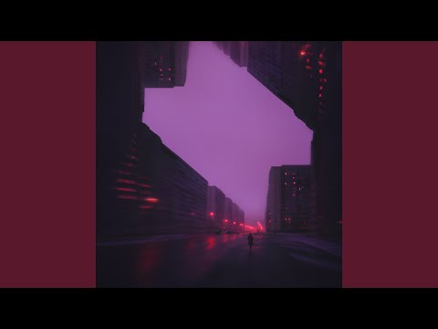 The Obsidian - postpunk (Slowed)