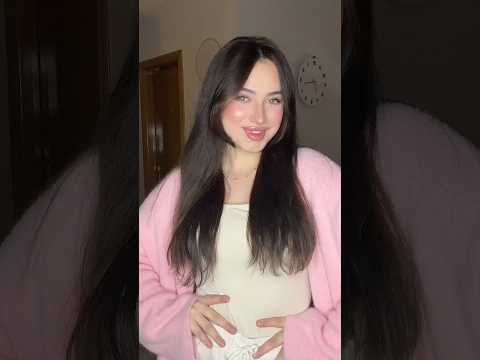 تيك توك لانا محمد جديد قـفلت الـترند لانا محمد جيش لنوش تيك توك ترند اكسبلور Shorts 