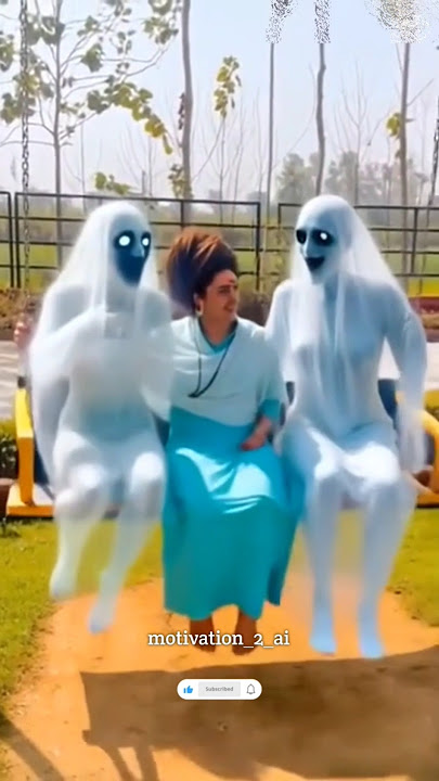 🕉️ Alakh Niranjan ! Aghori Sadhu's Mystical Spritual Journey ! Divine Power 🔥 #Mysticism