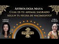 Astrologia Maya: cual es tu animal sagrado segun tu fecha de nacimiento?