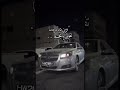 وين دياره ما تقولي ياجم 