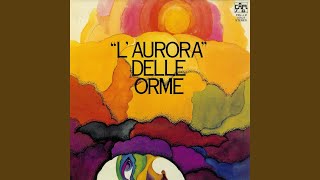 Milano 1968