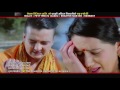 New Nepali Lok Dohori 2017 | Runu Paryo Dherai - Bishnu Majhi & Tejas Regmi | Ft.Ranjita Gurung/Oby Mp3 Song