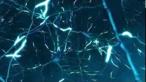 Scientists Discover Atomic-resolution Details of Brain Signaling