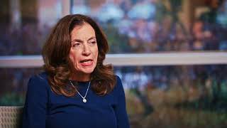 Patient Comfort at Capital Health Cancer Center screenshot 5