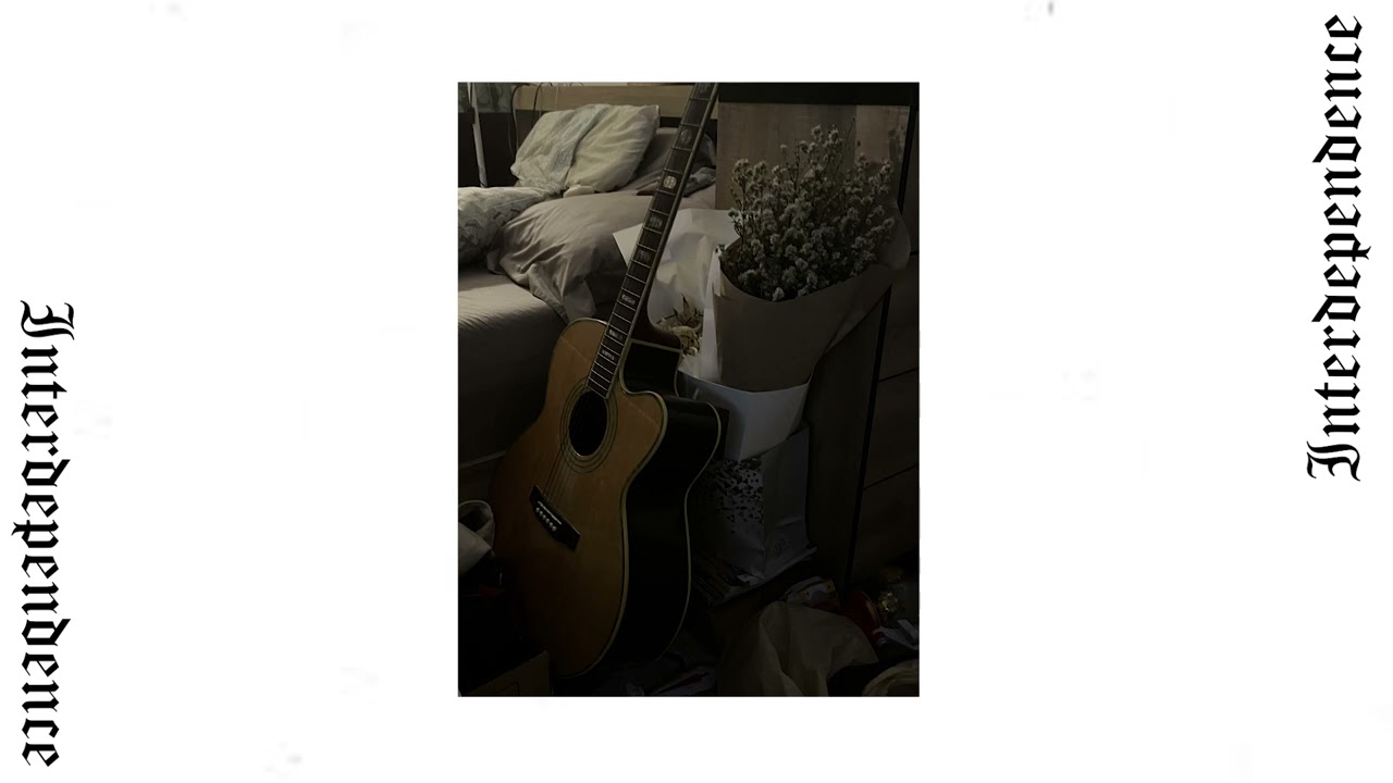 Farthai  - Interdependence (Official Audio)