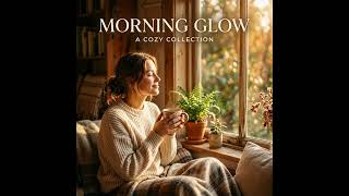 Science says small everyday moments — a warm drink, morning light, a good laugh — add up to genuine