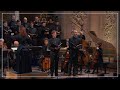 Rameau mondonville campra motets  requiem  emmanuelle ham  le concert dastre