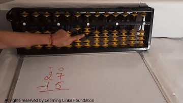 TOPIC: TWO DIGIT SUBTRACTION WITH DIRECT METHOD, PROJECT: MEP ITC MISSION SUNEHRA KAL