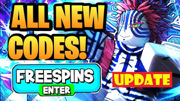 ALL NEW WORKING CODES FOR PROJECT SLAYERS 2022! ROBLOX PROJECT SLAYERS CODES