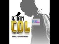 RAANCOL By Jamesko Mathoko Official Audio