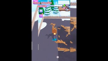 Scrape Master part 5/10 #gameplay #games #offinersgames #onlinegames