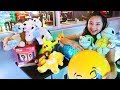 Download Best day ever at the arcade! Best day ever at the arcade!