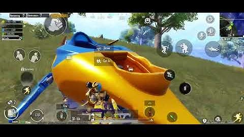 #pubgmnextstarprogram#pubgmobile# https://sg.creatorhub.pubgmobile.com/t/aKLnuG