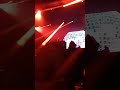 Peggy Gou (Electric Picnic 2024) #peggygou #live #electricpicnic #2024