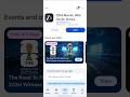 How To Fix ZEE5 App Keeps Stopping Problem / ZEE5 App Bar Bar Band Ho Raha Hai Kaise Thik Kare 2026