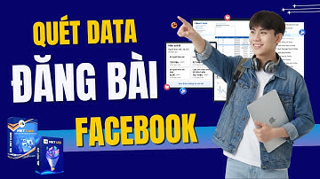 Dùng Tool Đăng Bài Tự Động Trên Facebook Có Bị Spam Không?