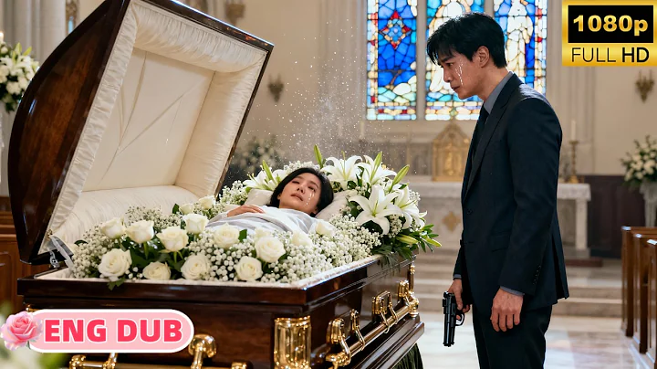 Killed While Pregnant by Her Husband; Reborn, She Marries His Billionaire Uncle—He Regrets!