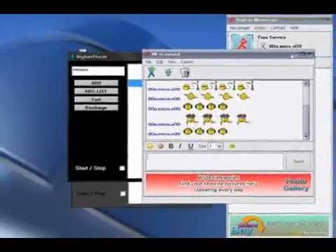 beyluxe gratuit 2012 beyluxe gratuit 2012