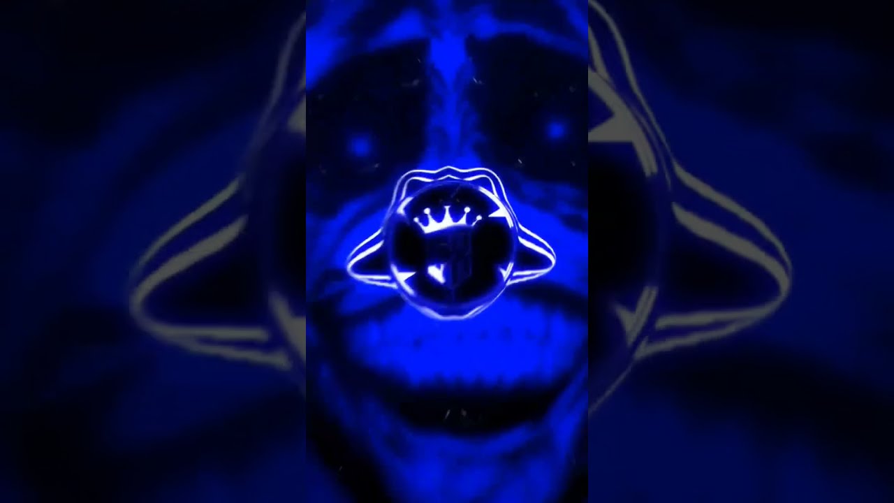 π§//SIENTO PASA//π©π₯π΅|#phonkmusic #phonkdrift #bass #avee_player#phonk #funk #music #bassboosted