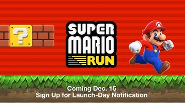 How To Unlock All "Super Mario Run" Levels For Free! | No Survey / Jailbreak / Hack Required