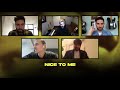 You Me At Six - SUCKAPUNCH: Track By Track Episode 1