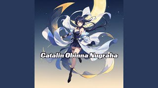 Moonshadow Drift Whisper