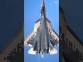 How important is Sukhoi 57 for India!