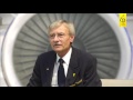 60 years of condor   thomas cook group airlines