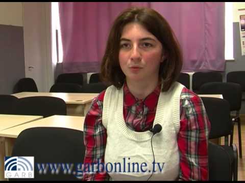 “ერთად შევეგებოთ ევროპას” – ევროკავშირმა ახალი საინფორმაციო პროგრამა დაიწყო