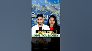 Failed ATM Transaction #shorts