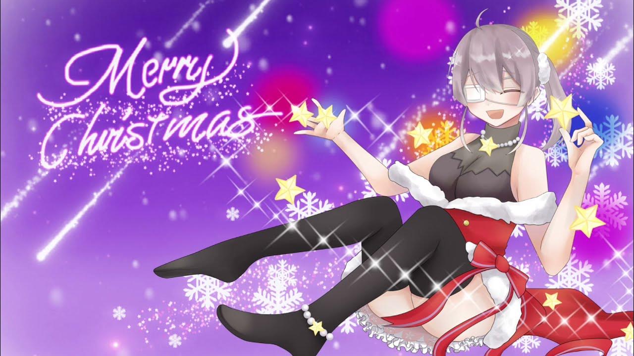 【歌ってみた】スターライトパレード