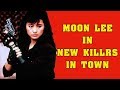 Wu Tang Collection - New Killers In Town (English Subtitled)