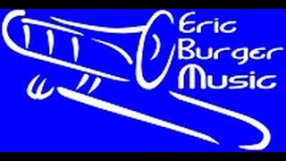 Canadian Sunset - Big Band Chart