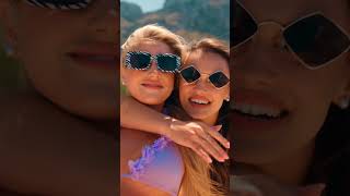 Playboys - Nie będę błagał (Wariatko) #discopolo #playboys