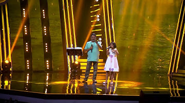 Paadam Namukku Paadam | Krishnasree got an amazing opportunity !| Mazhavil Manorama