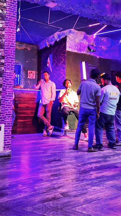 Download lagu Behind The Scenes #behindthescenes #shortfeed #shortvideo