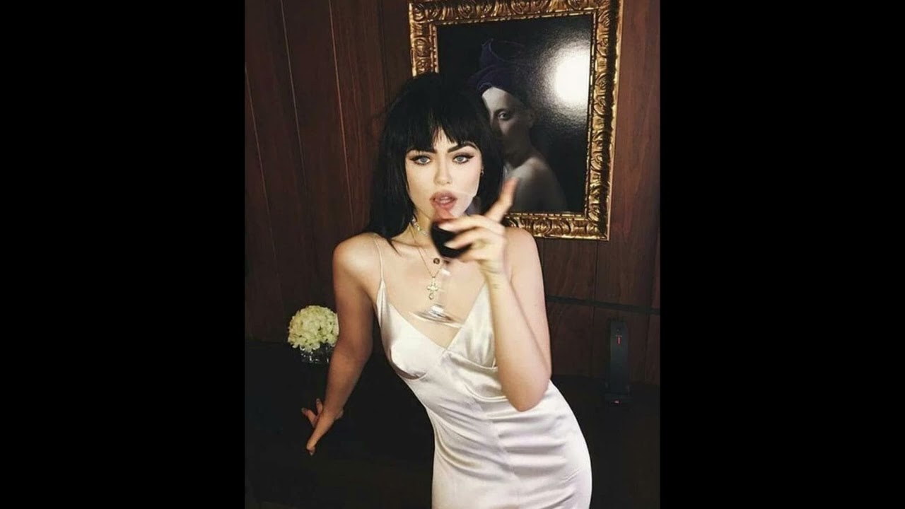 (free)future x tems type beat 2022 - "so far gone"