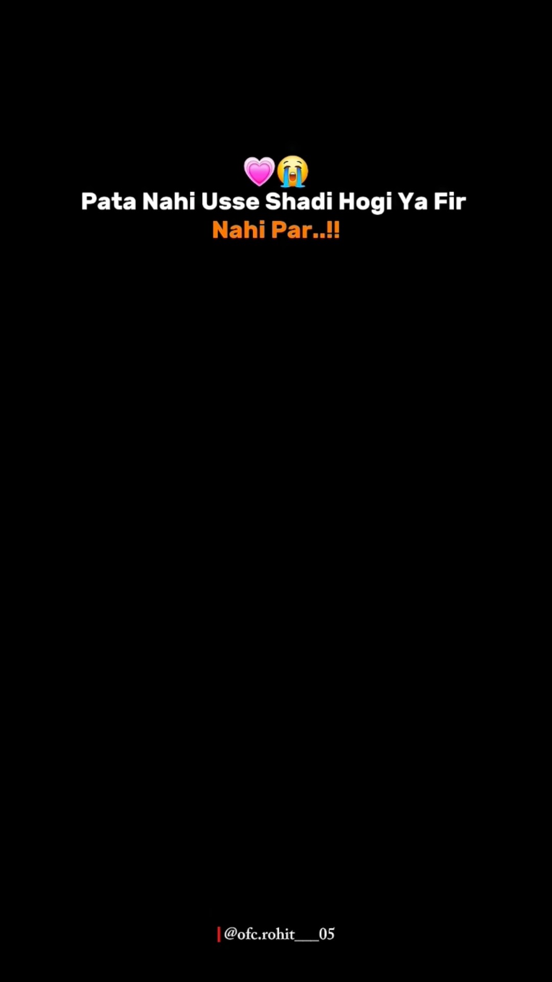 love 💕 - ShareChat