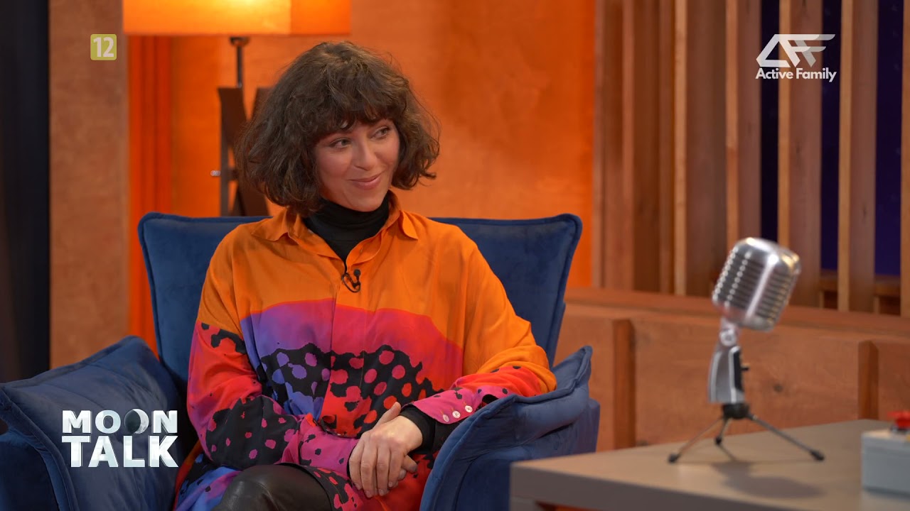 Natalia Kukulska o śmierci mamy.