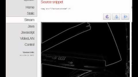 logibone_stable_camera