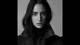 Amelie lens - Feel it ( new song )