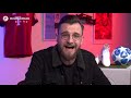 S04 & Juve schon raus? Schafft der BVB das Wunder? Packt es der FCB? Das Q&A zur Champions League!