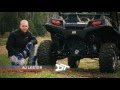 Dirt Trax - MBRP SxS Exhaust | 4