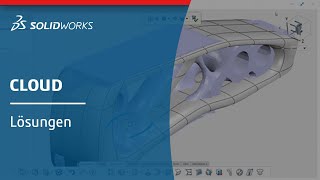 3DEXPERIENCE Works: Der Collaborative Business Innovator