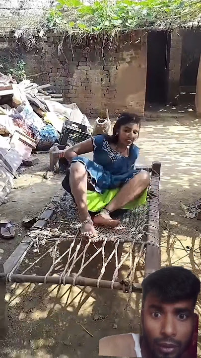 kotai sua yasa #funny #comedy #harekfriendkaminahotahai