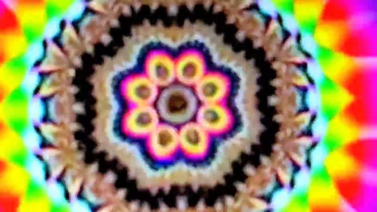 Remixlive, Hard Techno_Sunica_197