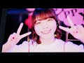 バンドリ Poppin&rsquo;Party&times;SILENT SIREN「NO GIRL NO CRY」MV Ver.新宿アルタビジョン